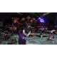 Εικόνα της Dragon Age: The Veilguard PS5