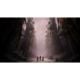 Εικόνα της Dragon Age: The Veilguard PS5