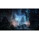 Εικόνα της Dragon Age: The Veilguard PS5