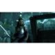 Εικόνα της Dragon Age: The Veilguard PS5
