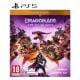 Εικόνα της Dragon Age: The Veilguard PS5