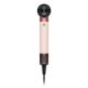 Εικόνα της Πιστολάκι Μαλλιών Dyson HD17 Supersonic r Straight & Wavy Ceramic Pink/Rose Gold