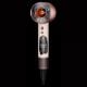 Εικόνα της Πιστολάκι Μαλλιών Dyson Supersonic Nural HD16 Straight & Wavy Ceramic Pink/Rose Gold 113407-01