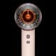 Εικόνα της Πιστολάκι Μαλλιών Dyson Supersonic Nural HD16 Straight & Wavy Ceramic Pink/Rose Gold 113407-01