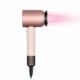 Εικόνα της Πιστολάκι Μαλλιών Dyson Supersonic Nural HD16 Straight & Wavy Ceramic Pink/Rose Gold 113407-01