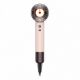 Εικόνα της Πιστολάκι Μαλλιών Dyson Supersonic Nural HD16 Straight & Wavy Ceramic Pink/Rose Gold 113407-01