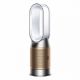 Εικόνα της Καθαριστής Aέρα Dyson HP12 Purifier Hot+Cool HP2 De-NOx White/Gold 546327-01