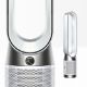 Εικόνα της Καθαριστής Αέρα Dyson HP11 Purifier Hot+Cool HP1 White 544826-01