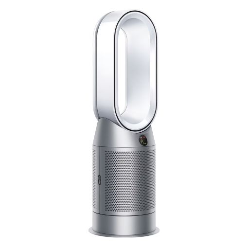 Εικόνα της Καθαριστής Αέρα Dyson HP11 Purifier Hot+Cool HP1 White 544826-01