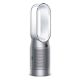 Εικόνα της Καθαριστής Αέρα Dyson HP11 Purifier Hot+Cool HP1 White 544826-01