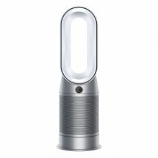 Εικόνα της Καθαριστής Αέρα Dyson HP11 Purifier Hot+Cool HP1 White 544826-01