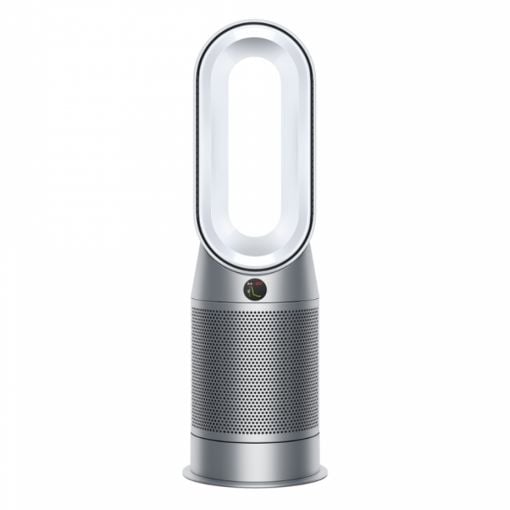 Εικόνα της Καθαριστής Αέρα Dyson HP11 Purifier Hot+Cool HP1 White 544826-01