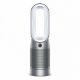 Εικόνα της Καθαριστής Αέρα Dyson HP11 Purifier Hot+Cool HP1 White 544826-01