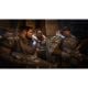 Εικόνα της Gears Of War: Reloaded PS5