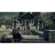 Εικόνα της Gears Of War: Reloaded PS5