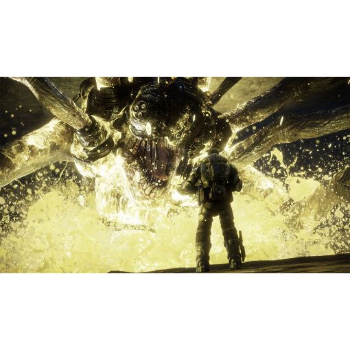 Εικόνα της Gears Of War: Reloaded PS5