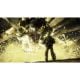 Εικόνα της Gears Of War: Reloaded PS5