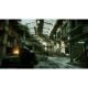 Εικόνα της Gears Of War: Reloaded PS5