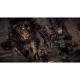 Εικόνα της Gears Of War: Reloaded PS5
