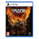 Εικόνα της Gears Of War: Reloaded PS5