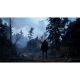 Εικόνα της Hell is Us PS5