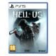 Εικόνα της Hell is Us PS5