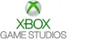 Εικόνα για τον κατασκευαστή XBOX Game Studios