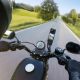 Εικόνα της Insta360 X5 Action Camera 8K BMW Motorrad Edition CINSAAHA/X531