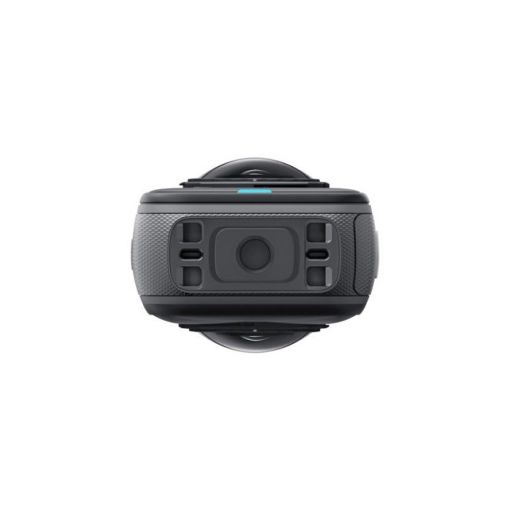 Εικόνα της Insta360 X5 Action Camera 8K BMW Motorrad Edition CINSAAHA/X531