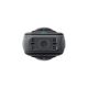 Εικόνα της Insta360 X5 Action Camera 8K BMW Motorrad Edition CINSAAHA/X531