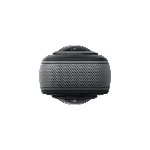 Εικόνα της Insta360 X5 Action Camera 8K BMW Motorrad Edition CINSAAHA/X531