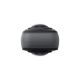 Εικόνα της Insta360 X5 Action Camera 8K BMW Motorrad Edition CINSAAHA/X531