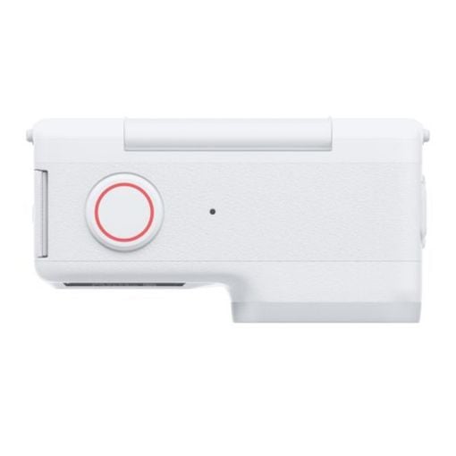 Εικόνα της Action Camera Insta360 Ace Pro 2 Dual AI Chip 8k Xplorer Bundle Arctic White