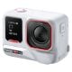 Εικόνα της Action Camera Insta360 Ace Pro 2 Dual AI Chip 8k Xplorer Bundle Arctic White