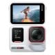 Εικόνα της Action Camera Insta360 Ace Pro 2 Dual AI Chip 8k Xplorer Bundle Arctic White