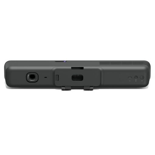 Εικόνα της Logitech ConferenceCam MeetUp 2 960-001681