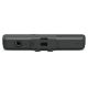Εικόνα της Logitech ConferenceCam MeetUp 2 960-001681