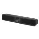 Εικόνα της Logitech ConferenceCam MeetUp 2 960-001681