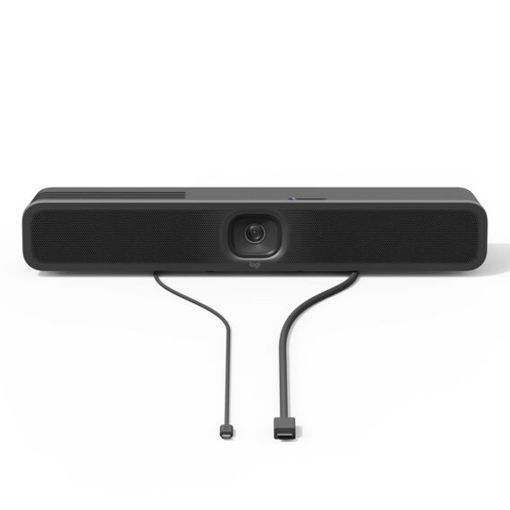 Εικόνα της Logitech ConferenceCam MeetUp 2 960-001681