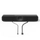 Εικόνα της Logitech ConferenceCam MeetUp 2 960-001681