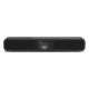 Εικόνα της Logitech ConferenceCam MeetUp 2 960-001681