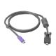 Εικόνα της Logitech Laptop Link Extend 952-000199