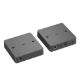 Εικόνα της Logitech Laptop Link Extend 952-000199
