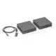 Εικόνα της Logitech Laptop Link Extend 952-000199