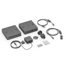 Εικόνα της Logitech Laptop Link Extend 952-000199