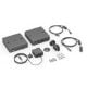 Εικόνα της Logitech Laptop Link Extend 952-000199