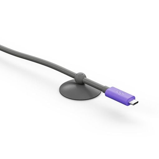Εικόνα της Logitech Active USB Cable 5m για Meetup 2 & Rally Board 65 952-000195