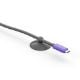 Εικόνα της Logitech Active USB Cable 5m για Meetup 2 & Rally Board 65 952-000195