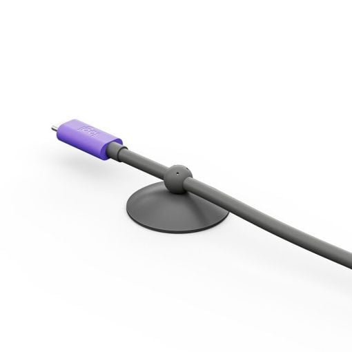Εικόνα της Logitech Active USB Cable 5m για Meetup 2 & Rally Board 65 952-000195