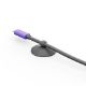 Εικόνα της Logitech Active USB Cable 5m για Meetup 2 & Rally Board 65 952-000195
